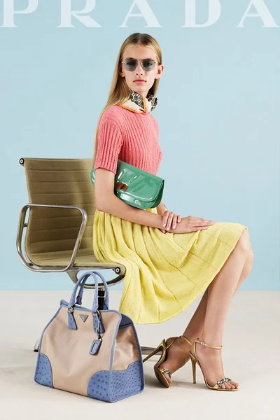 Look 11